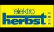 elektro-herbst-gmbh