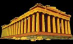 chirakis-athanasios-gaststaette-akropolis