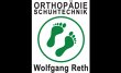 reth-wolfgang-orthopaedie-schuhtechnik