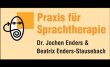 enders-jochen-dr