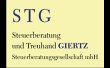 stg-steuerberatung-u-treuhand-giertz