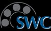 swc-waelzlagerfabrikation-sw-gmbh