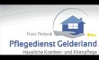 pflegedienst-gelderland