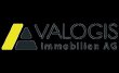 valogis-immobilien-ag