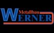 metallbau-werner