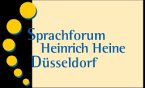 sprachforum-heinrich-heine