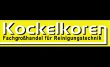 kockelkoren-fachgrosshandel