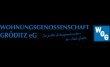 wohnungsgenossenschaft-groeditz-e-g