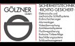 goelzner-gmbh
