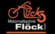 motorradtechnik-floeck-gmbh