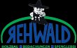 rehwald-gmbh-co-kg