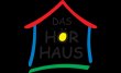 das-hoerhaus---hoergeraete