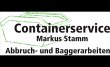 containerservice-markus-stamm