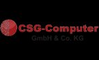 csg-computer-gmbh-co-kg