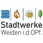 stadtwerke-weiden-i-d-opf