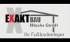 exaktbau-nitsche-gmbh