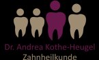 kothe-heugel-andrea-dr