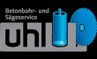 uhl-betonbohr--saegeservice