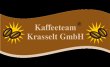 kaffeeteam-krasselt-gmbh