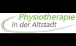 physiotherapie-in-der-altstadt-mareke-de-wall