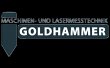 goldhammer-maschinen--und-lasermesstechnik-gmbh