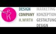 design-company-hennry-wirth
