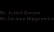 gareus-isabel-dr-niggemeier-corinna-dr