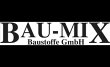 bau-mix-baustoffe-gmbh