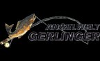 gerlinger-angelsport-gmbh