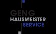 geng-hausmeisterservice