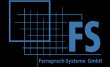 fs-fernsprech-systeme-nuernberg-gmbh