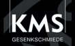 kms-gesenkschmiede-gmbh