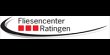 fliesencenter-ratingen-und-mehr-gmbh