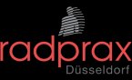 radprax-duesseldorf