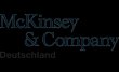 mckinsey-company-inc