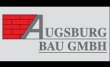 augsburg-c-bau-gmbh