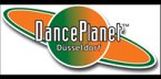 danceplanet