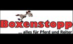 reitsport-markt-boxenstopp