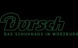 dorsch-schuhe