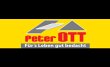 ott-peter-gmbh