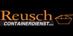 reusch-containerdienst-gmbh