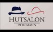 hutsalon-bollmann