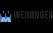 weininger-metalldisplay-gmbh