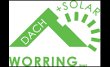 worring-dach-solar-gmbh