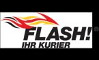 flash