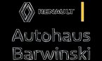 autohaus-renault-barwinski