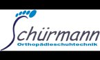 orthopaedie-schuhtechnik-schuermann-inh-kirsten-schuermann