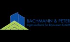 bachmann-peter-ingenieurbuero-fuer-bauwesen-gmbh
