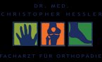 hessler-christopher-dr-med
