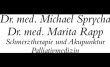 sprycha-michael-dr-med-und-rapp-marita-dr-med